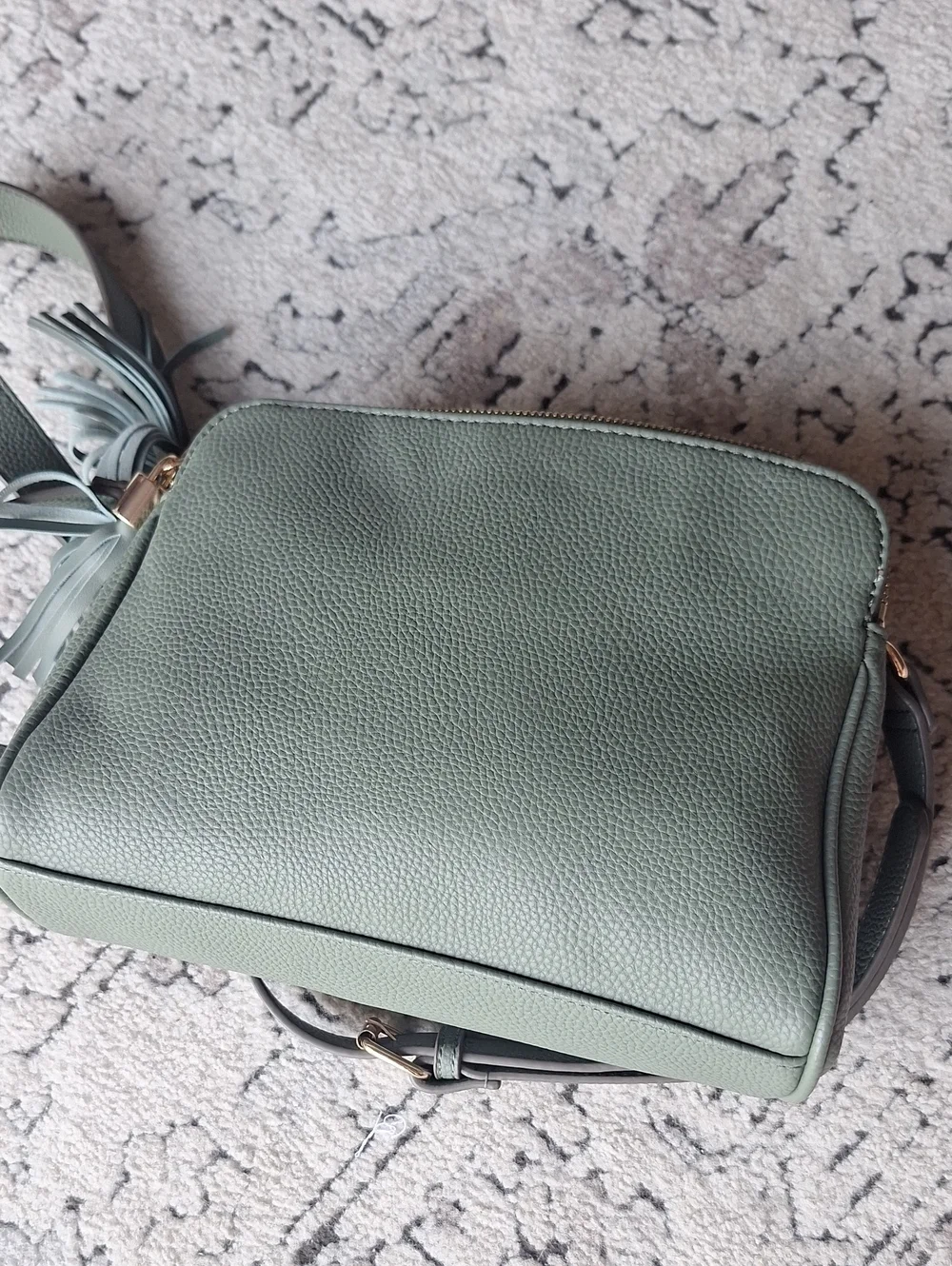 Nanette Lepore Handbag
